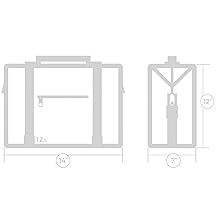 Small manufacture image 9