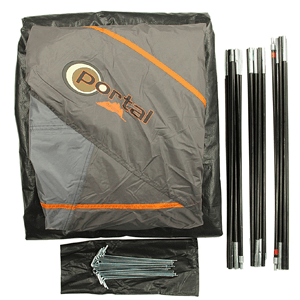 Small manufacture image 5