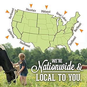 organic milk, organic valley, organic valley fat free milk, fat free milk, skim milk