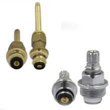 Small manufacture image 7