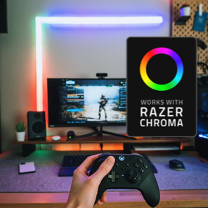 Razer Chroma