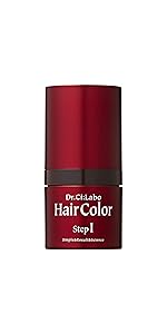 ドクターシーラボ　ヘアカラートリートメント スピード3 ダークブラウン 3本 Amazon | ヘアカラー トリートメントスピード 3 [ ダーク