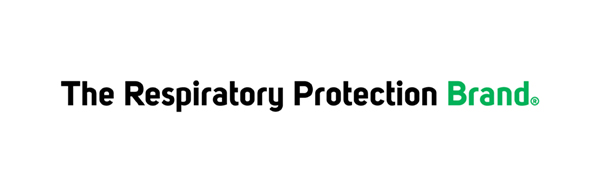 RPB - The Respiratory Protection Brand