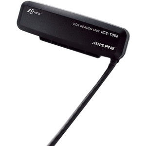 アルパイン ALPINE VICS光・電波ビーコン HCE-T062 2011 Amazon | アルパイン(ALPINE) VICS光・電波ビーコン HCE-T062