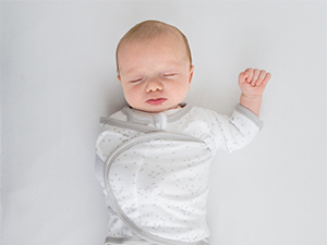 Small manufacture image 2