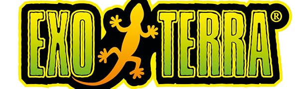 Logo.