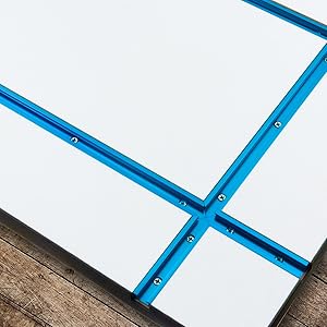 Small manufacture image 4