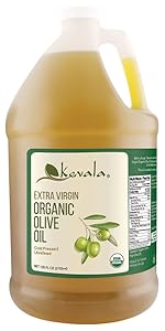 Olive Oil, Organic Olive Oil, Extra Virgen Olive Oil, Refined cooking Oil, Cold pressed oil,dressing