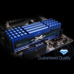 シリコンパワー DDR4-3200 8GB × 4 Amazon.co.jp: シリコンパワー デスクトップPC用メモリ DDR4