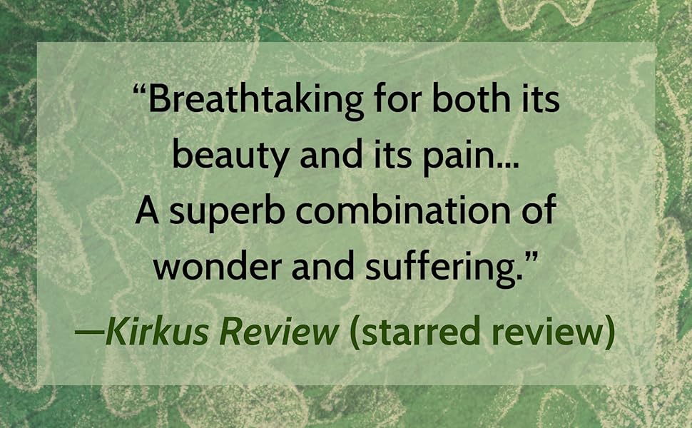 A Parchment of Leaves 9781949467253 House, Silas Books