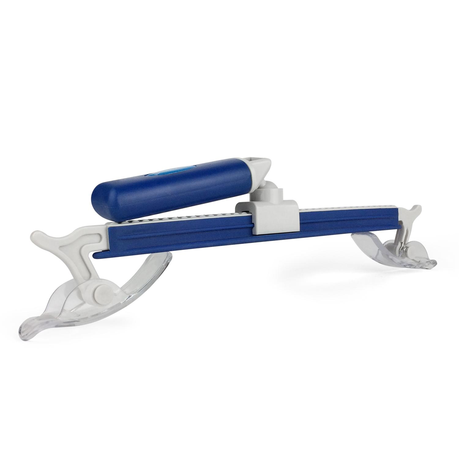 Easy Read Book Holder Amazon.co.uk Kitchen & Home