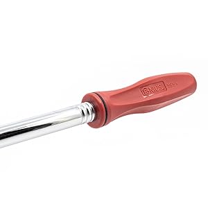 でこと Genius Tools 1/2