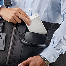 portable hard drive, backup hard drive, portable hdd, portable storage, usb drive, Seagate backup