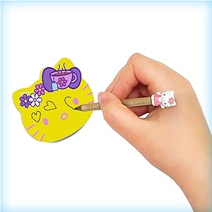 Small manufacture image 5