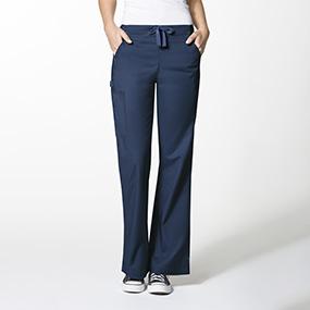 Stretch, WonderWink, Scrubs, Hospital, Uniforms, Pants