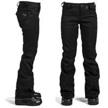 Volcom パンツ Species Stretch　xs新品 Volcom SPECIES STRETCH PANT | Winter Pants | Shred Shop