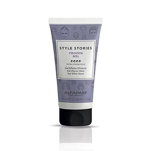 Alfaparf Milano Professional Salon Quality Products Style Stories