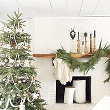 Welcome home, home guide, decorating, minimalist, minimalism, cozy, stylish, festive, budget