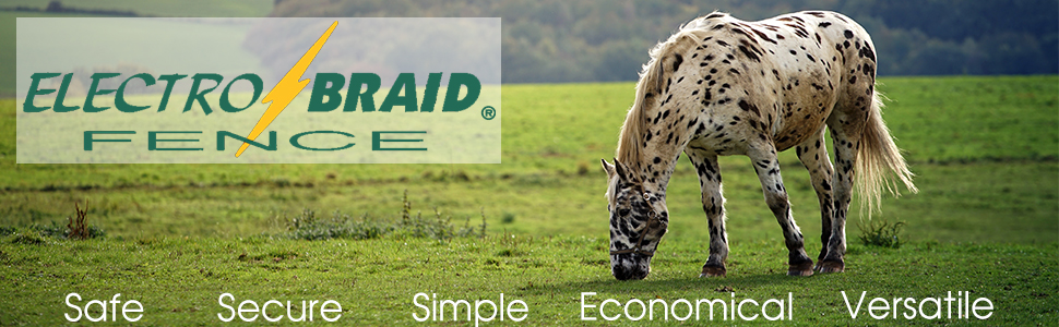 Large manufacture image 1