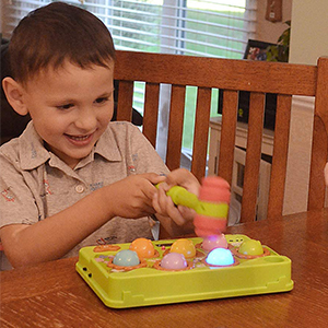 Small manufacture image 5