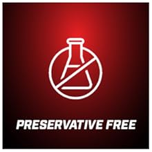 crude isolate; isolate whey; whey isolate; bigmuscles; bigmuscles nutrition; whey; whey protein