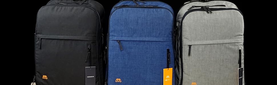 mos pack grande colors