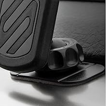 Small manufacture image 7