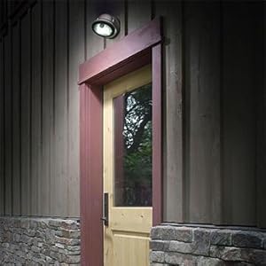 Small manufacture image 10