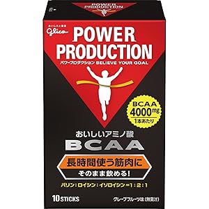 5e5dd2a1-b6fe-496f-91bb-