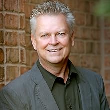 Small manufacture image 7