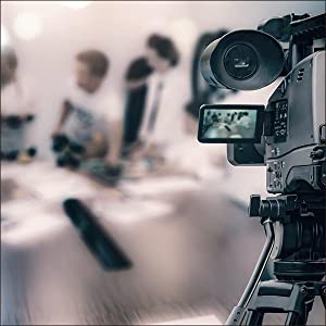 Small manufacture image 1