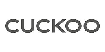 Cuckoo Logo