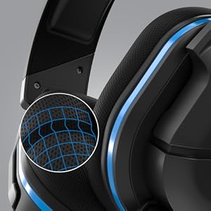 メール便送料無料05 Turtle Beach Stealth 600 Gen2MAXマルチ