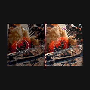 Small manufacture image 6