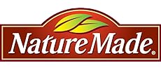 Nature Made Logo