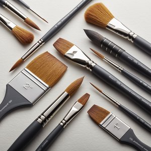 Small manufacture image 1