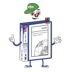 Small manufacture image 1