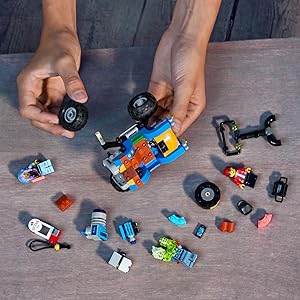 Small manufacture image 2