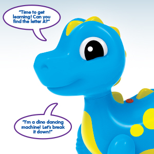 Small manufacture image 4