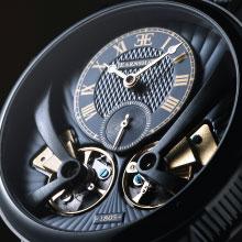 Small manufacture image 9