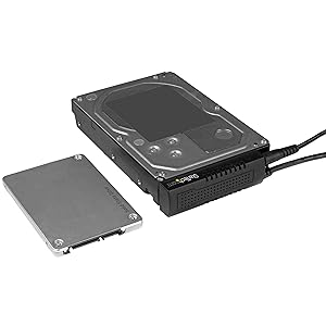 Small manufacture image 3