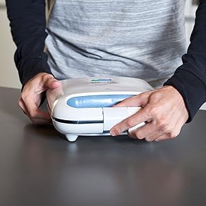 sandwichera, sandwicheras, grill, sandwiches, sandvitxera, sandvitxeres, 