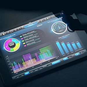 Small manufacture image 4