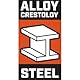 crescent, tool, wrench, adjustable, mechanic, automotive, professional, trade, diy, socket, set