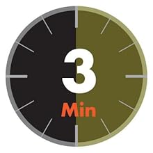 Small manufacture image 5