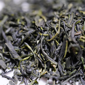 Amazon | 小山製茶 熊本県産 玉緑茶 岳間茶 85g×15袋 | 小山製茶 ...