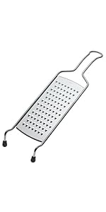 cheese grater