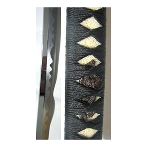 模造刀　小刀のみ 保管品　美品　居合刀 居合練習刀 ZS-103 模造刀剣 居合刀 匠刀房 : 日光 匠家 ヤフー