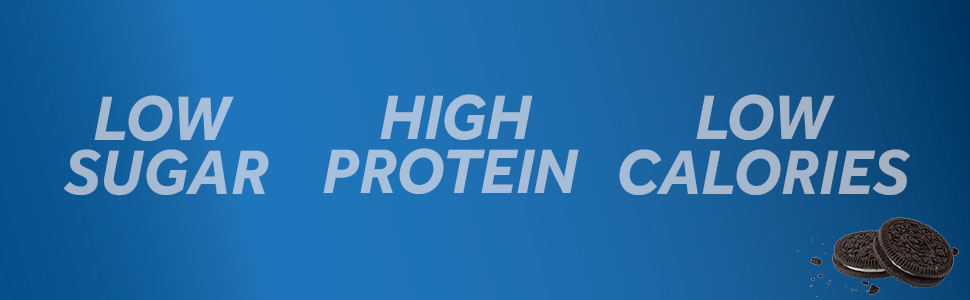 low calorie protein bar low fat protein bars dairy free protein bars sugar free protein bars keto 