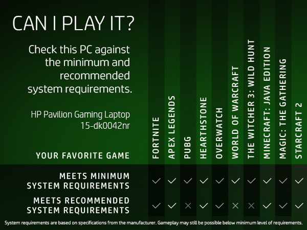 wild hunt minecraft java edition magic the gathering starcraft 2 specifications manufacturer